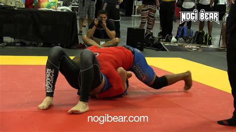 mixed wrestling tube|All VIdeos